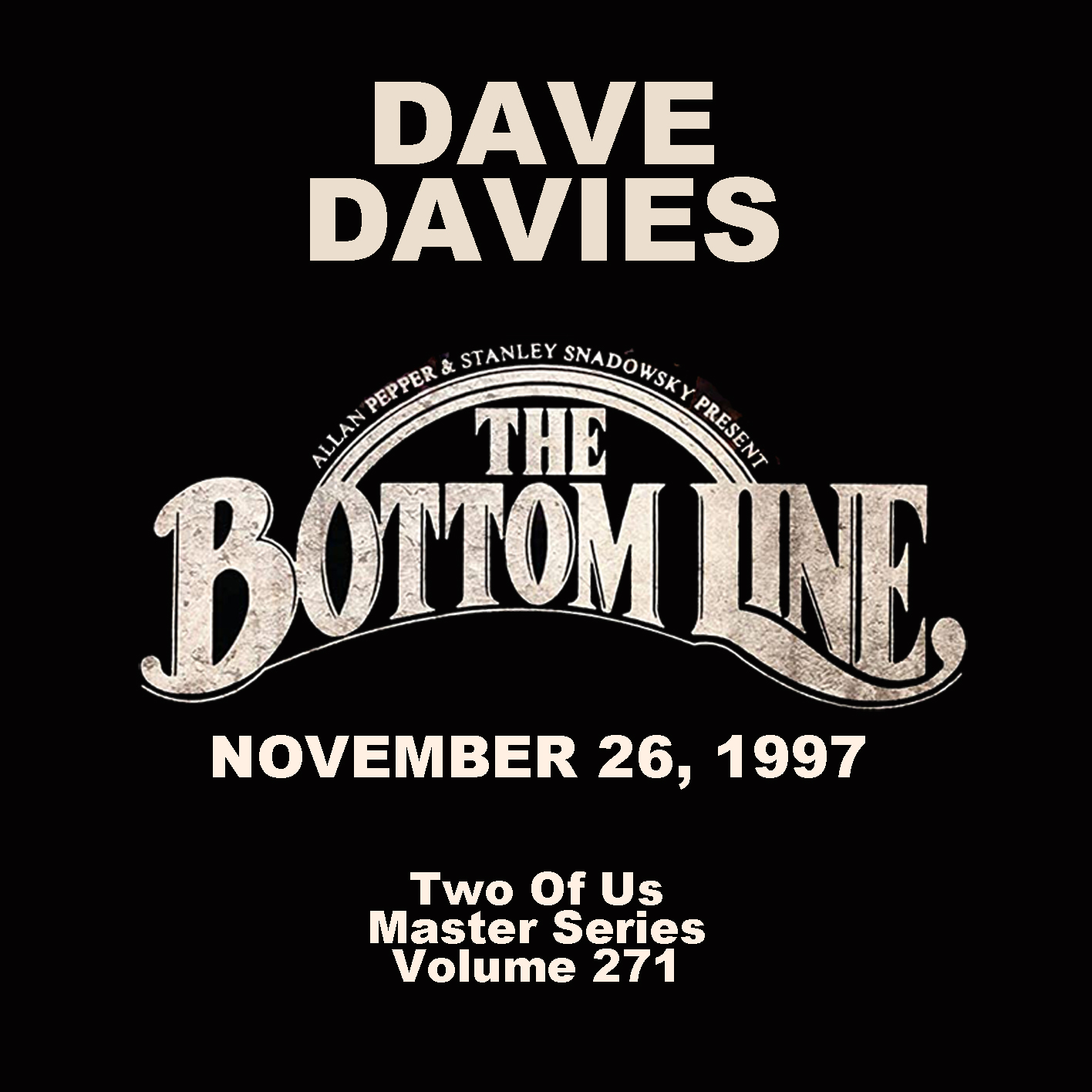 DaveDavies1997BottomLineNYC (1).jpg